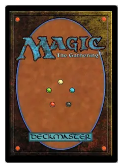 Magic MTG Abzan Falconer 4 UC Double Masters 2022 Foil English Card Near Mint - Image 2