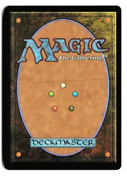 Leader, Super-Genius (Borderless) 330 Marvel Super Heroes Magic: The Gathering - Image 2