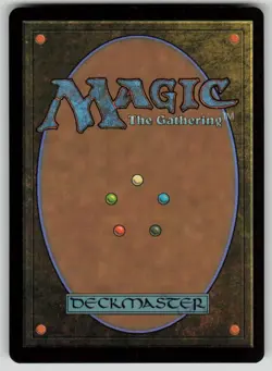 Bloodthirsty Aerialist Uncommon The List Reprints 091/280 MTG Near Mint 2020 - Image 2
