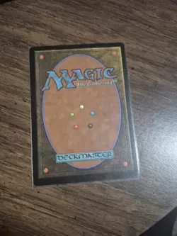 Subtlety Modern Horizons 2 Regular - Image 3