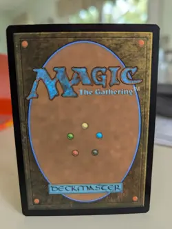 Cosmic Spider-Man (SPM) Magic the Gathering (MTG) - Image 2