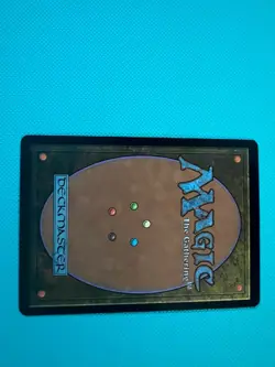 Warren Instigator - Zendikar - MTG - Magic the Gathering - Image 2