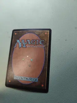 Tolarian Academy Urza's Saga Regular - Image 3