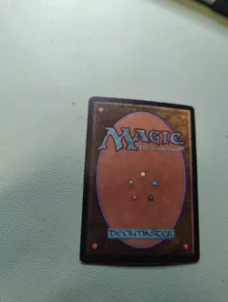 Tolarian Academy Urza's Saga Regular - Image 4