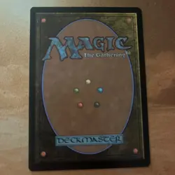 Bleachbone Verge - Aetherdrift - NM - MTG - Image 2