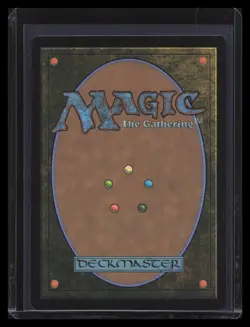 Clever Impersonator (Borderless) Marvel Universe Eternal-Legal #8 Foil - Image 2