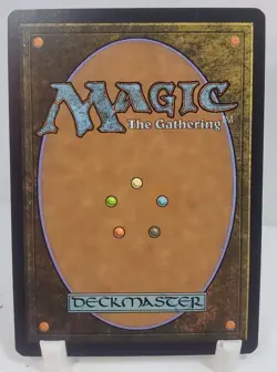 MTG Melira, Sylvok Outcast New Phyrexia 115/175 Non Foil Rare NM/M Unplayed - Image 4