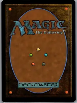 Badgermole Cub 167 Mythic Avatar: The Last Airbender Regular NM - Image 2