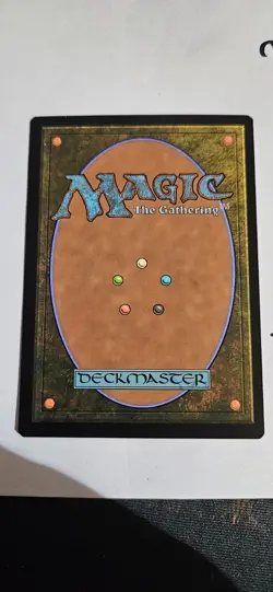 Force of Negation Modern Horizons Regular - Image 2