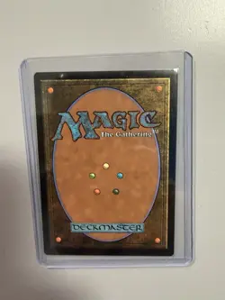 Linvala, Keeper of Silence Jumpstart Regular MP - Image 2
