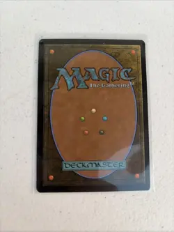 Akroma’s Will - Secrets of Strixhaven Mystical Archive MTG - Image 2