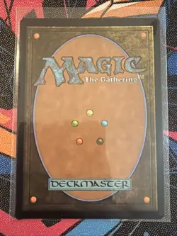 Emeritus of Ideation Secrets of Strixhaven Foil - Image 2