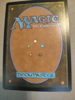 Trinisphere Masterpiece Series: Kaladesh Inventions Foil - Image 4