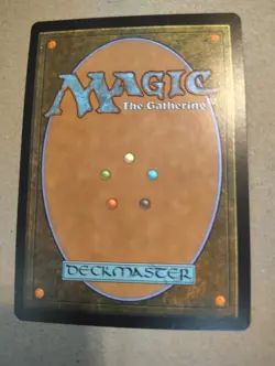 Trinisphere Masterpiece Series: Kaladesh Inventions Foil - Image 5