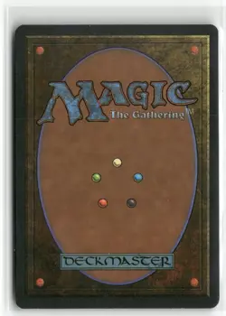 Fyndhorn Elves 132 Common Ice Age Magic: The Gathering Lightly Played - Image 2