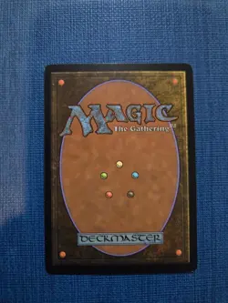 Elixir of Immortality 204 Uncommon Magic 2013 (M13) Magic: The Gathering NM - Image 2