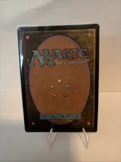 Den of the Bugbear Prerelease Cards Foil - Image 2