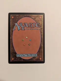 Argonath, Pillars of the Kings - The Ozolith (Borderless) LTC Foil - Image 2
