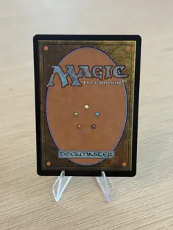 MTG - Mutable Explorer - Lorwyn Eclipsed - Regular #186 - Image 2