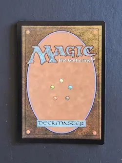 Enduring Innocence Duskmourn: House of Horror Foil - Image 2