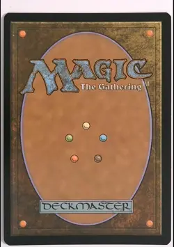 Thundering Raiju 166 Rare Kamigawa: Neon Dynasty Magic: The Gathering Foil NM - Image 2