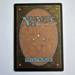 Gemrazer 155/274 Non Foil Rare Ikoria MTG Near Mint - Image 2