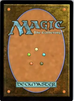 Surrak Dragonclaw Commander: Dominaria United, 169 NM - Image 2