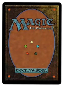 Preacher of the Schism #0113 (LCI) The Lost Caverns of Ixalan Rare MTG - Image 2