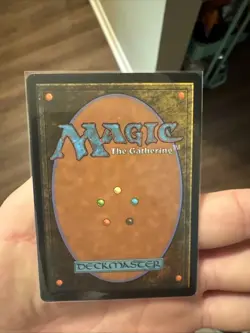 Liliana of the Veil - INN - MTG - NM - Image 2
