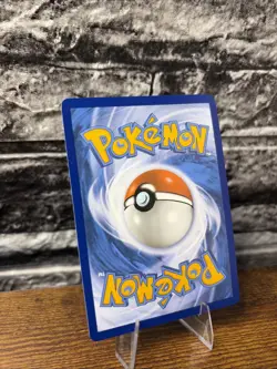 Pokemon Tinkaton ex 262/193 Sv02: Paldea Evolved Holo SIR - Image 4