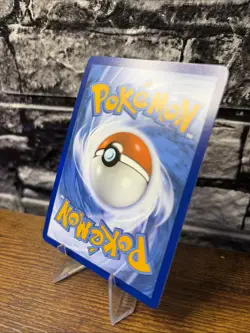 Pokemon Tinkaton ex 262/193 Sv02: Paldea Evolved Holo SIR - Image 5