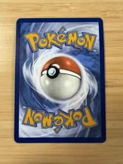 The Pokemon Company Team Rocket's Spidops 187/182 Sv10 Destined Rivals IR Holo - Image 2