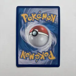 Pokemon TCG Nidoking 174/165 SV2a 151 AR Art Rare Korean - Image 2