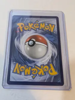 2019 Pokemon Hidden Fates - Lycanroc GX #SV67 - Image 2