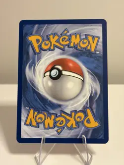 Pokemon TCG Kieran Trainer Prismatic Evolutions Card 174/131 - Image 2