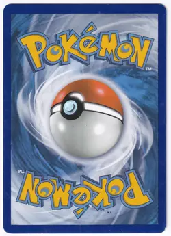 Pokemon TCG Lycanroc GX 82/181 Holo GX Rare Team Up NM - Image 2