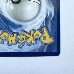 Mega Charizard X EX 109/094 NM Phantasmal Flames Ultra Rare Pokemon TCG Card - Image 5