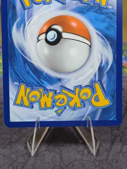 Janine's Secret Art 173/131 Sv: Prismatic Evolutions Holo SIR Pokemon Card NM - Image 4