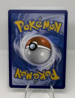 Double Dragon Energy 97 UC Roaring Skies Pokemon NM/M - Image 2