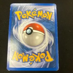 Electabuzz - Reverse Holo - 81/130 Diamond & Pearl - Pokemon TCG - 2007 - Image 2