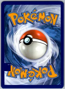 Snorlax 109/159 Rare Crown Zenith Pokemon Near Mint - Image 2