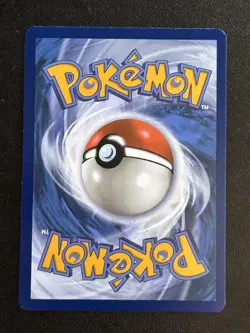 Ho-Oh 019/191 Surging Sparks Prize Pack Series Play! Pokemon Stamped Non-Holo NM - Image 2