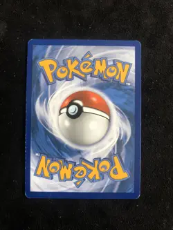 Pokemon Arceus VSTAR GG70/GG70 Gold Secret Rare Card Crown Zenith - Image 3