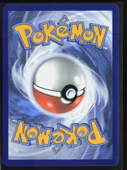 Crispin 171/131 - Pokemon Prismatic Evolutions - Holo - NM - Image 2