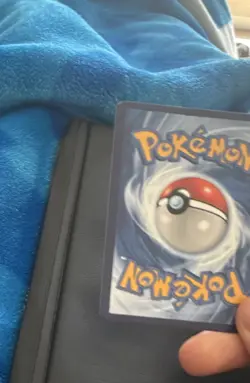 Zapdos Base Set (Shadowless) 16/102 1st Edition Holo 1:1 Rare English 1999 - Image 2