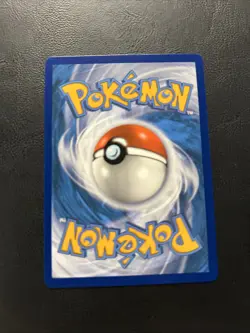 Pokemon TCG Urshifu VMAX SWSH Battle Styles Single Strike 167/163 Rainbow NM - Image 2