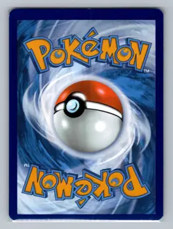 Pokemon SV: Prismatic Evolutions #170/131 Amarys - Image 2