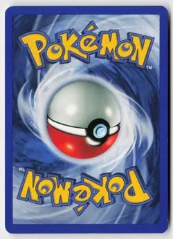 Pokemon Ledian - 39/111 - Uncommon Neo Genesis Unlimited LP - Image 2