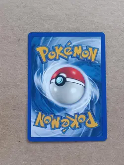 Kabuto 56/75 Common Neo Discovery Pokemon Unlimited Lightly Played - Image 2