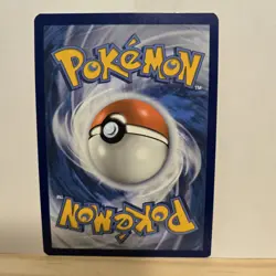 The Pokemon Company Koraidon SVP 014 Scarlet & Violet Promo Holo 2023 - Image 2